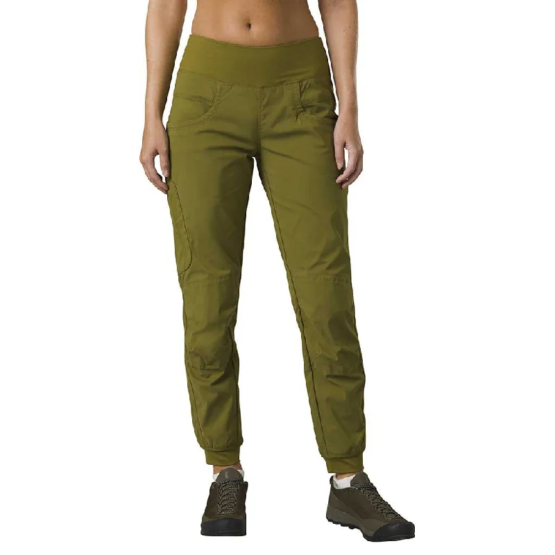 Kanab Pant | Women's