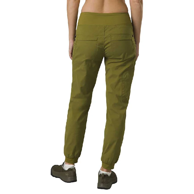 Kanab Pant | Women's