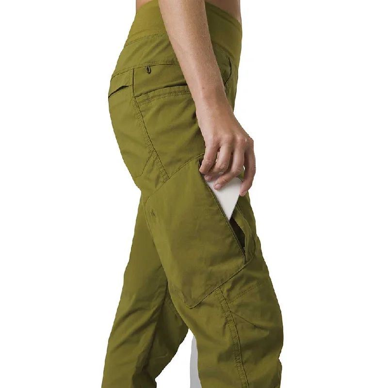 Kanab Pant | Women's