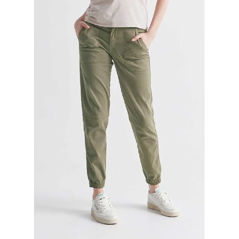 Live Lite High Rise Jogger | Women's