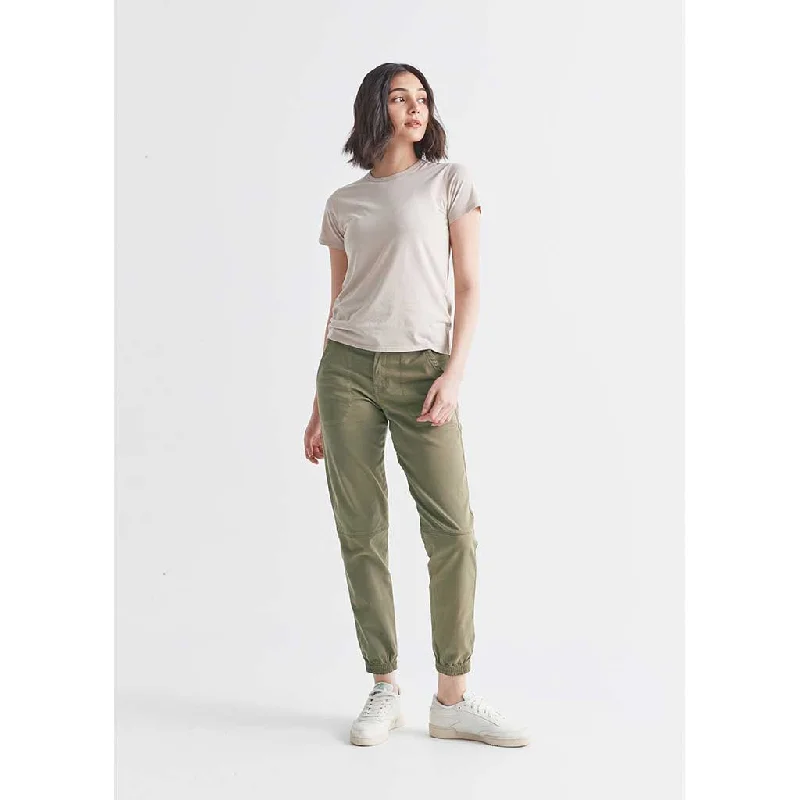 Live Lite High Rise Jogger | Women's