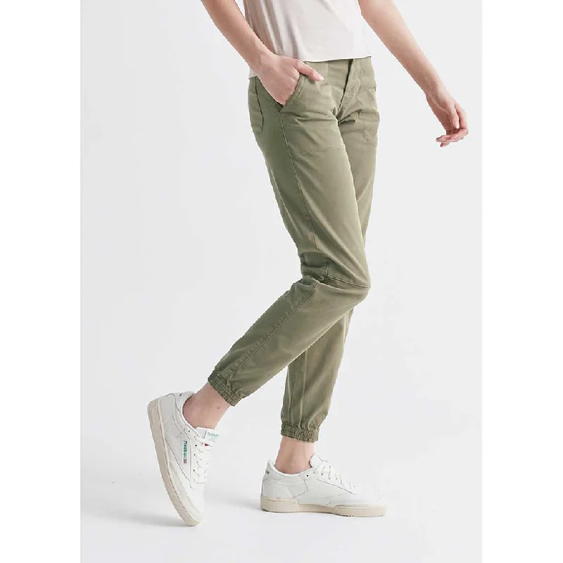 Live Lite High Rise Jogger | Women's