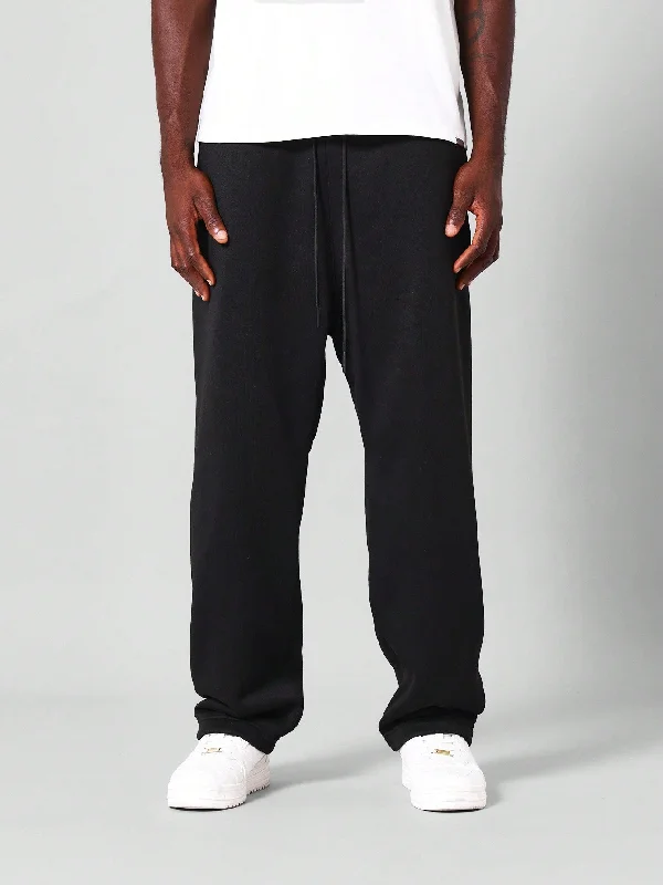 Loose Fit Essential Jogger