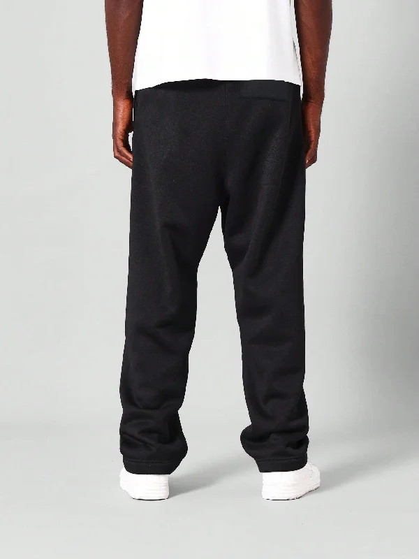 Loose Fit Essential Jogger