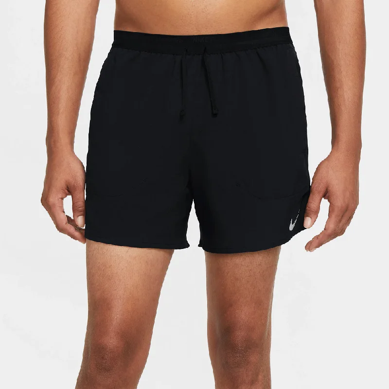 Men's Nike Dri-FIT Stride 5"" Shorts