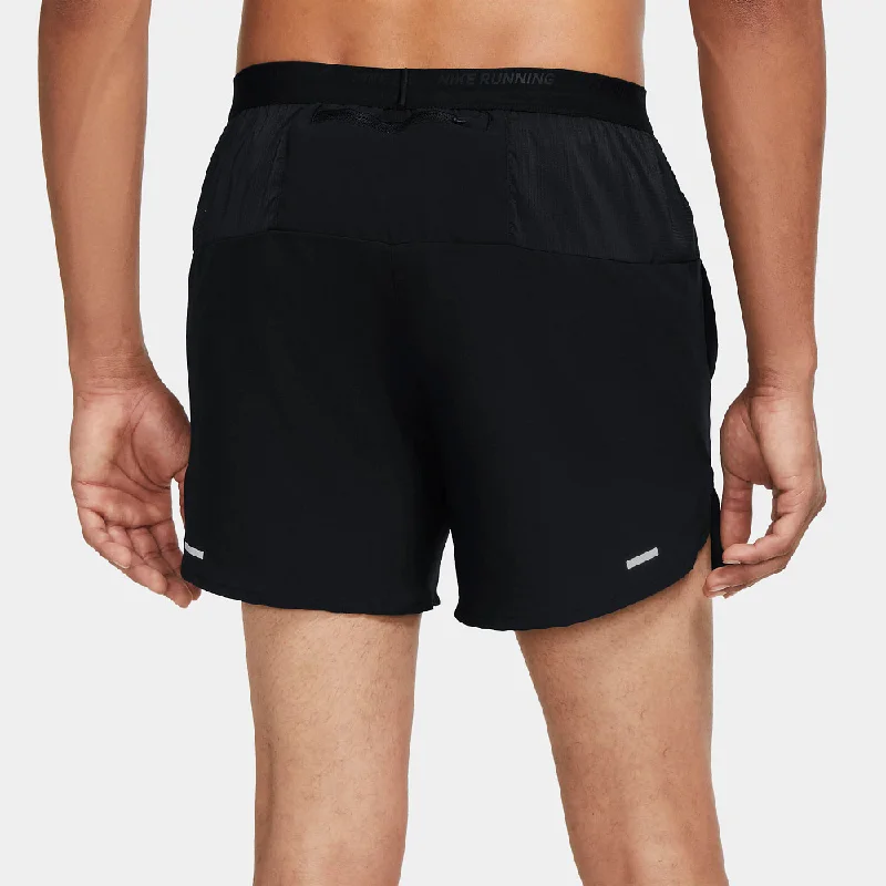 Men's Nike Dri-FIT Stride 5"" Shorts