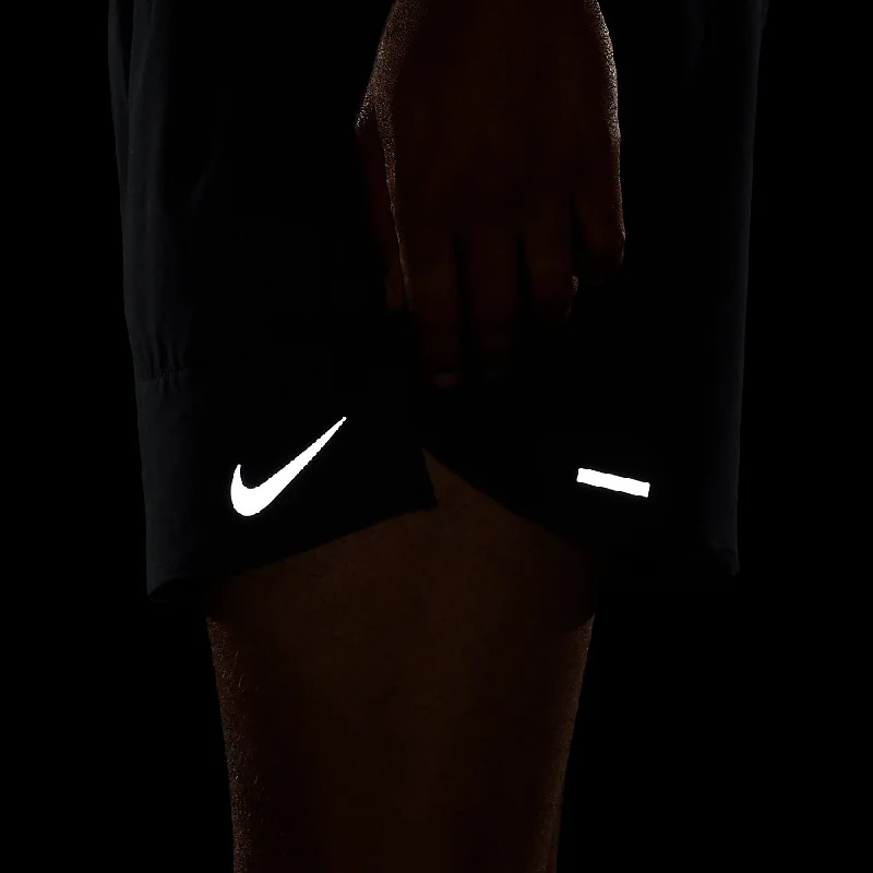 Men's Nike Dri-FIT Stride 5"" Shorts