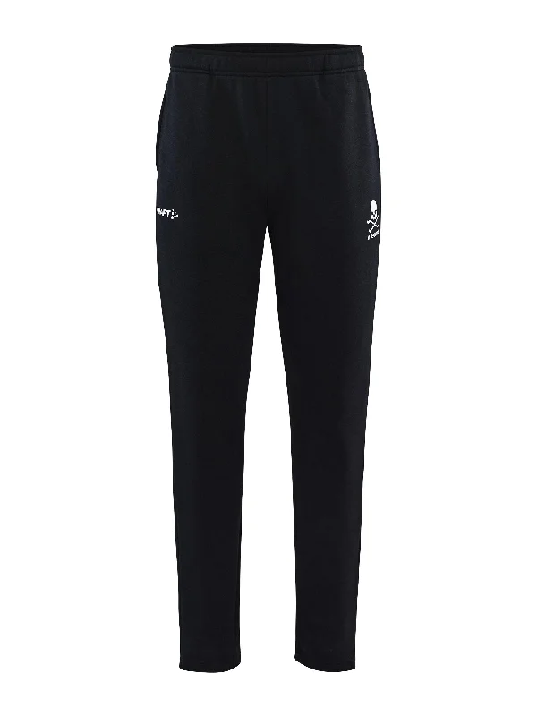 MEN'S TEAM RIVS ZONE SWEATPANTS