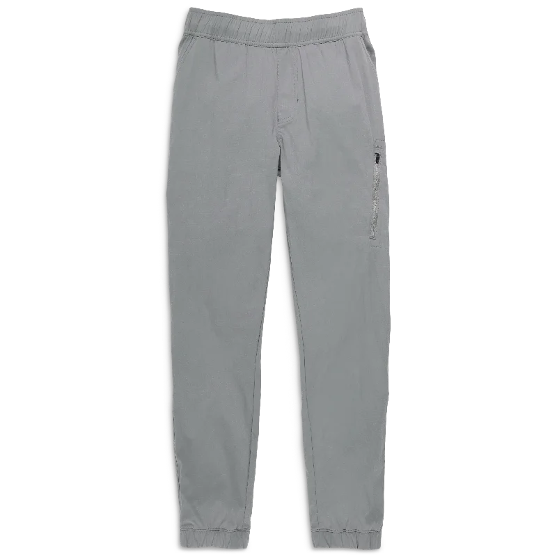 Men's Zendo Joggers