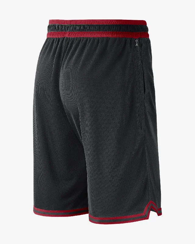 Nike Miami HEAT DNA Shorts