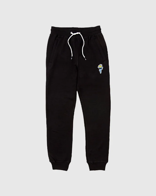 OG Fleece Joggers