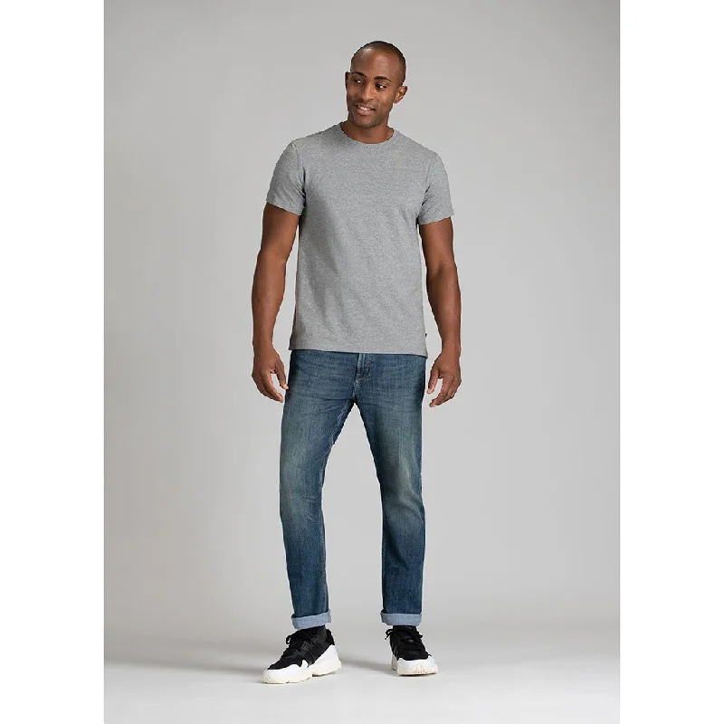 Performance Denim | Relaxed Fit