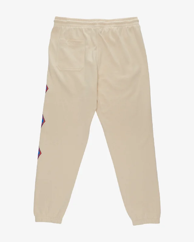 Short Sands Joggers - Chino