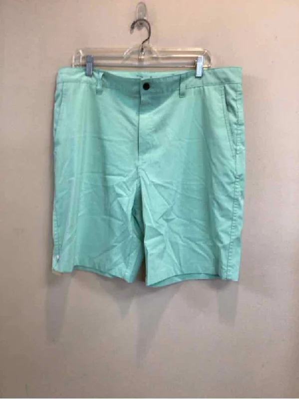 SIZE 38 PANAMA JACK Men's SHORTS