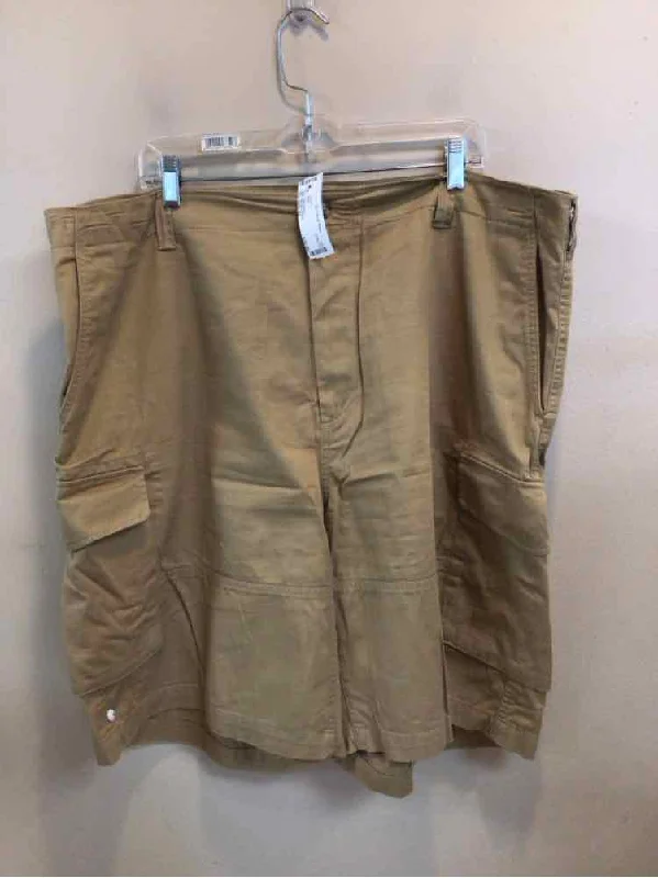 SIZE 42 RALPH LAUREN Men's SHORTS