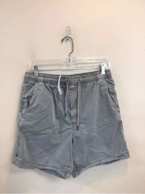 SIZE SMALL AMERICAN EAGLE Men's SHORTS