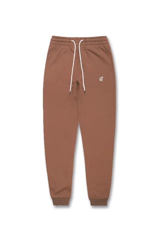 Spirit Joggers - Brown