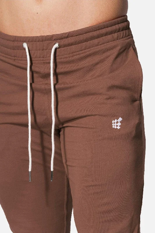 Spirit Joggers - Brown