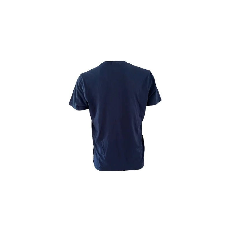 Tech T-Shirt