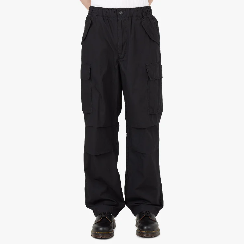 thisisneverthat Cargo Pants / Black