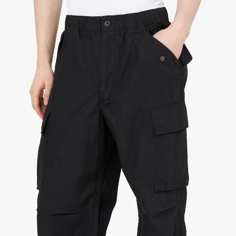 thisisneverthat Cargo Pants / Black