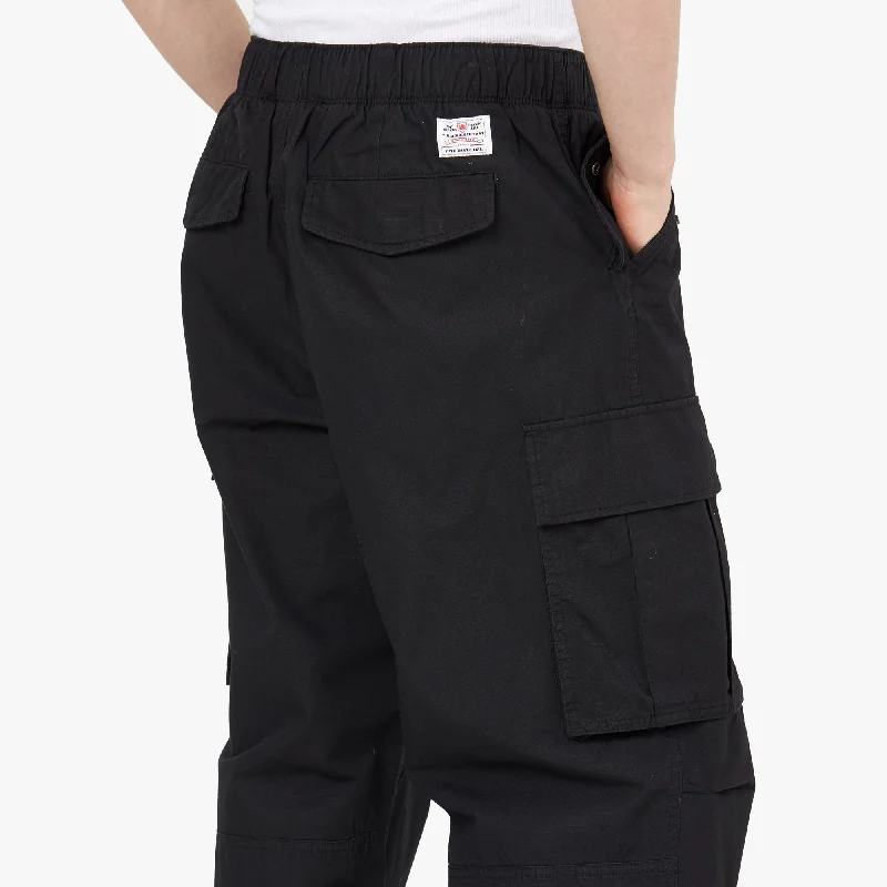 thisisneverthat Cargo Pants / Black