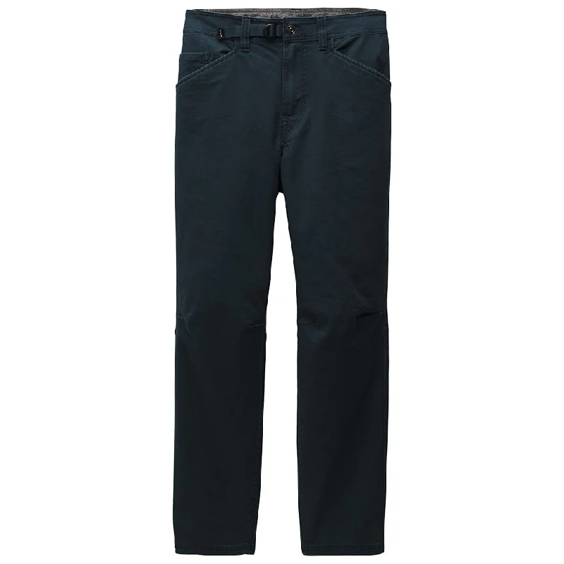 Yucca Valley Pant | Men's