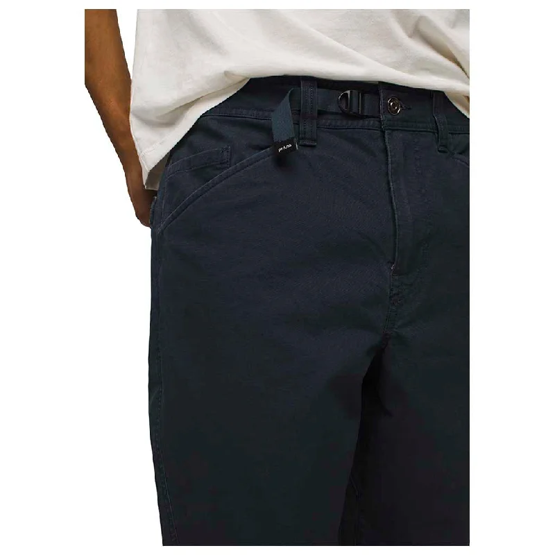 Yucca Valley Pant | Men's