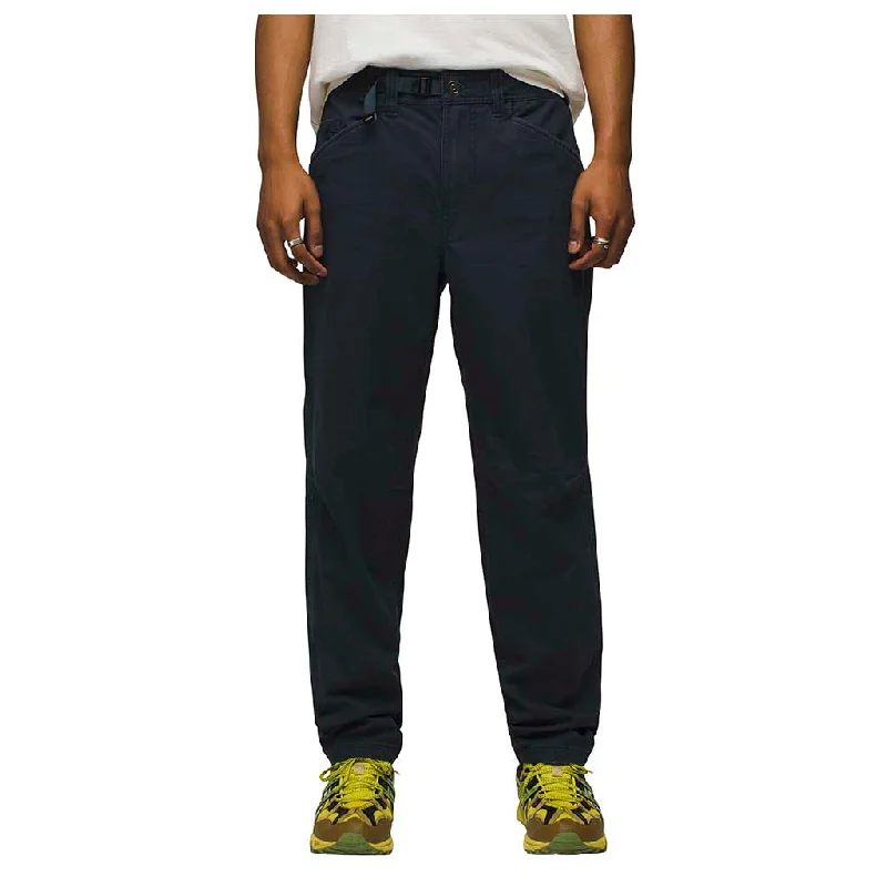 Yucca Valley Pant | Men's