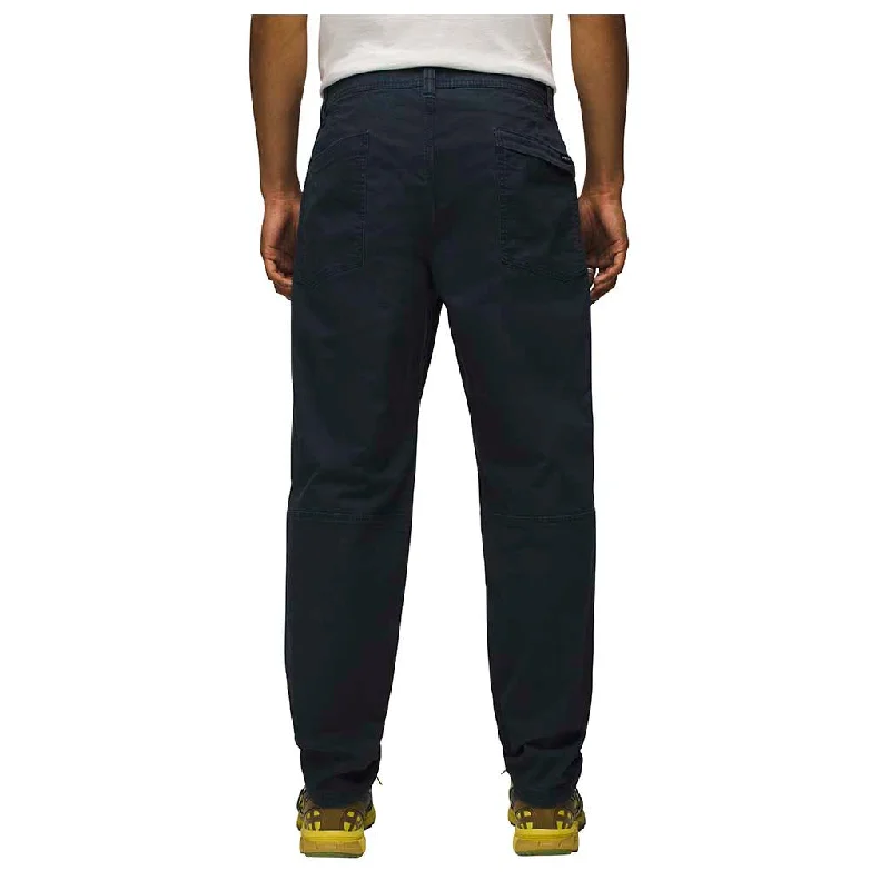 Yucca Valley Pant | Men's