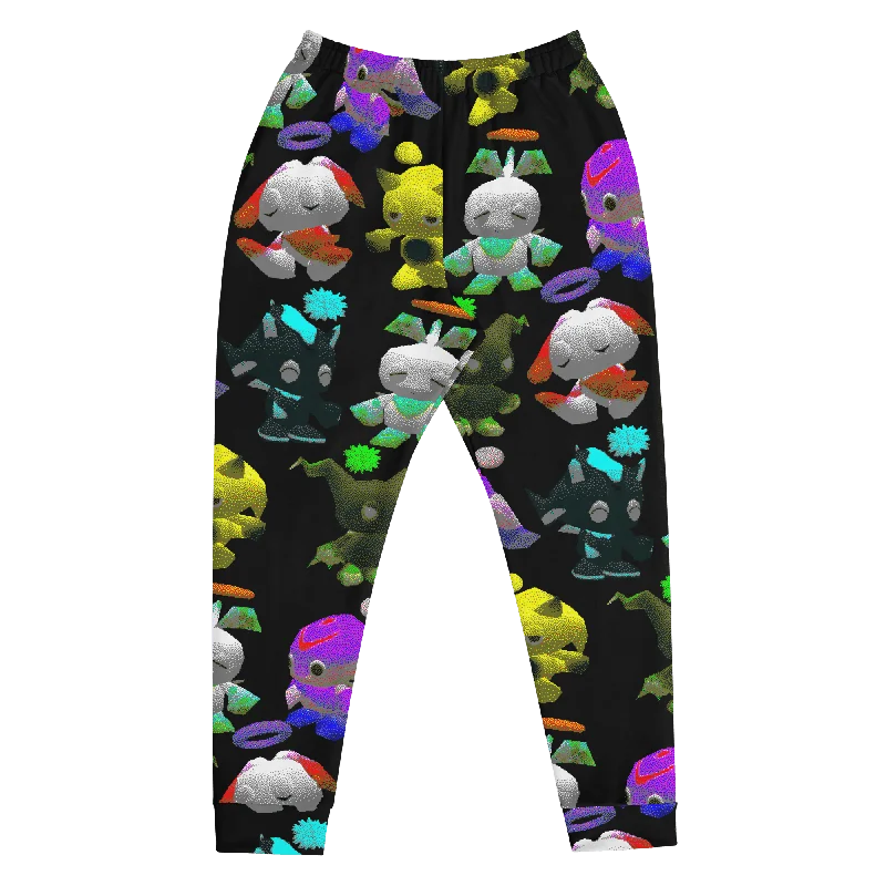 C Gang® Pants (a few on sale)