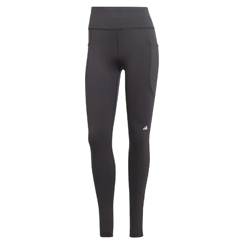 Adidas Dailyrun Leggings