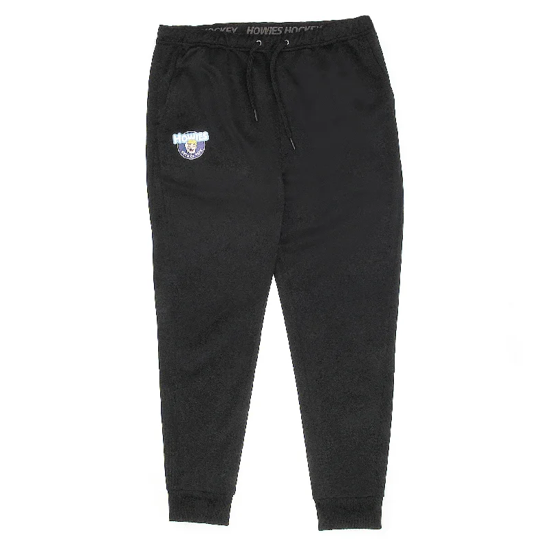 Howies Performance Joggers