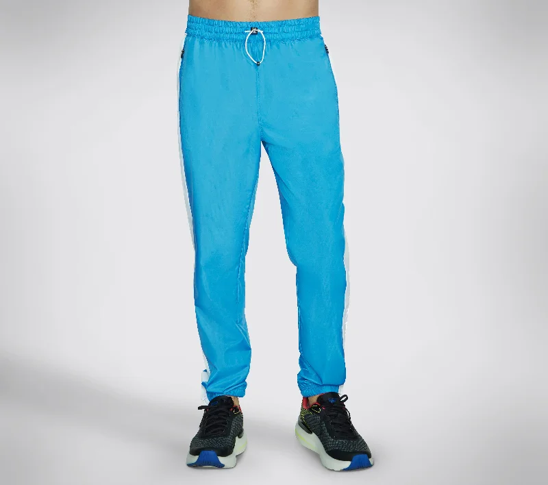 MEN'S CLOTHING SPEED ELITE TRACK PANT