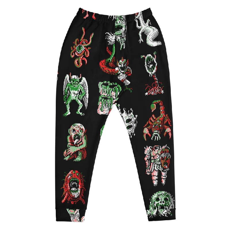 Parade 4® Pants (A FEW ON SALE)