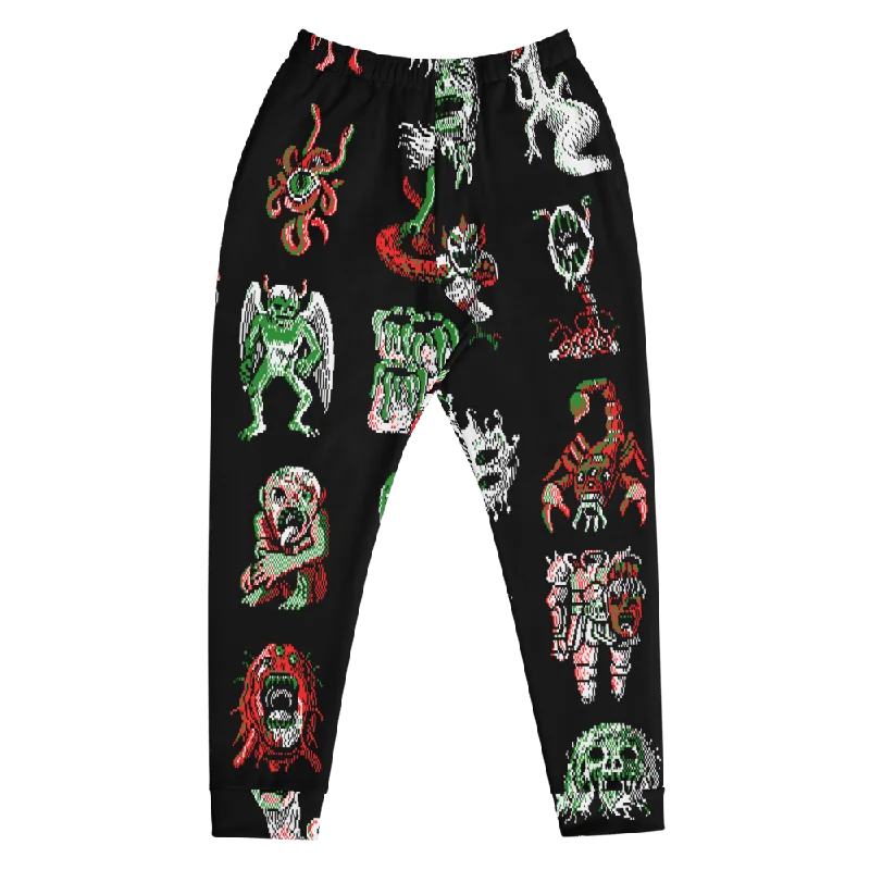 Parade 4® Pants (A FEW ON SALE)