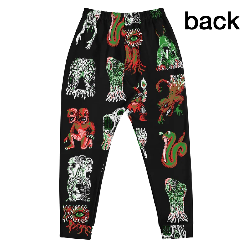 Parade 4® Pants (A FEW ON SALE)