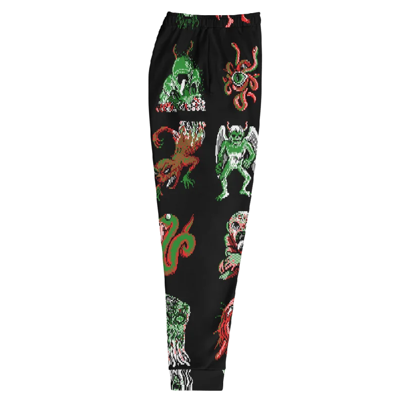 Parade 4® Pants (A FEW ON SALE)