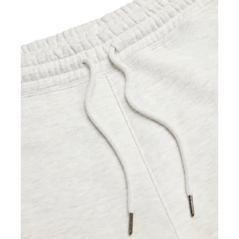 Silver Heather Organic Cotton Lounge Pants