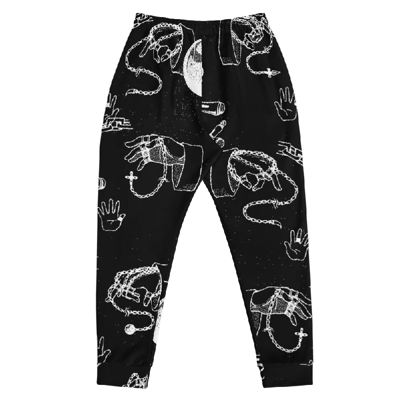 Something is wrong 2021® Pants (ONLY 8 units AVAILABLE)