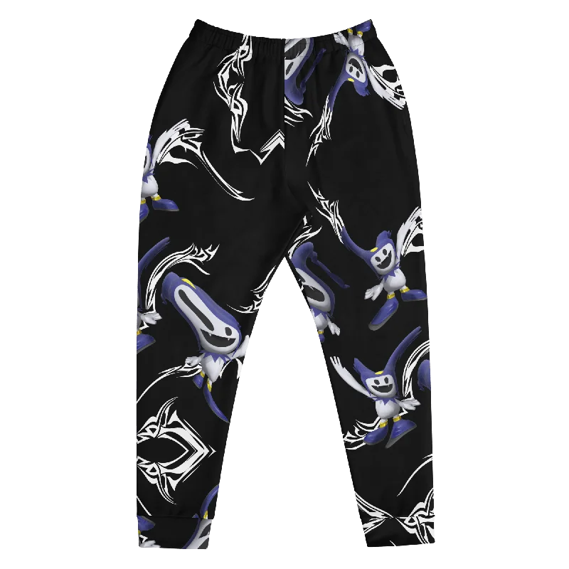 Thursday® Pants (a few on sale)