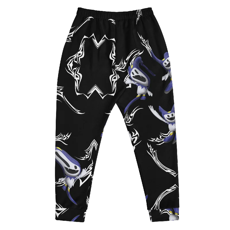 Thursday® Pants (a few on sale)