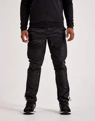 Men KLOUD9 Heavy Nylon Cargo Jogger