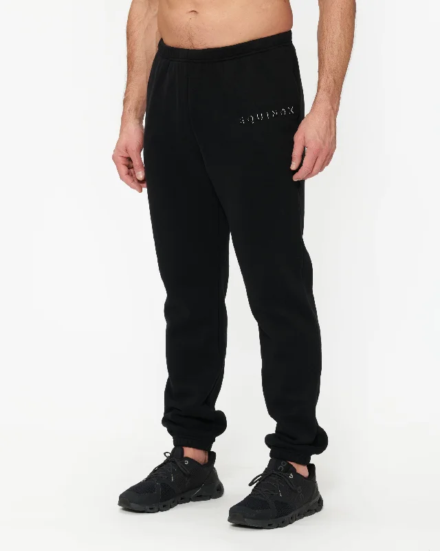 Equinox Unisex Jogger