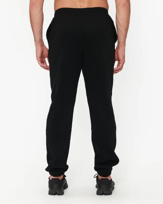 Equinox Unisex Jogger