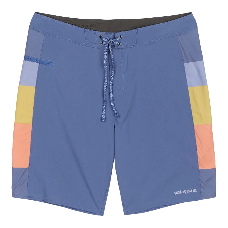 Men's Hydropeak SP Boardshorts - 19""