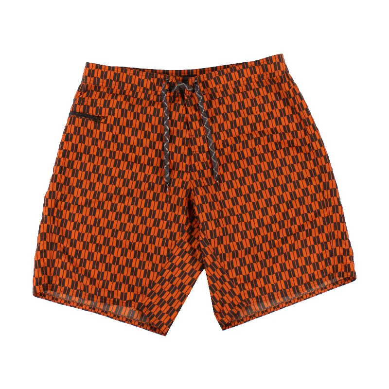 Men's Wavefarer Board Shorts - 21""