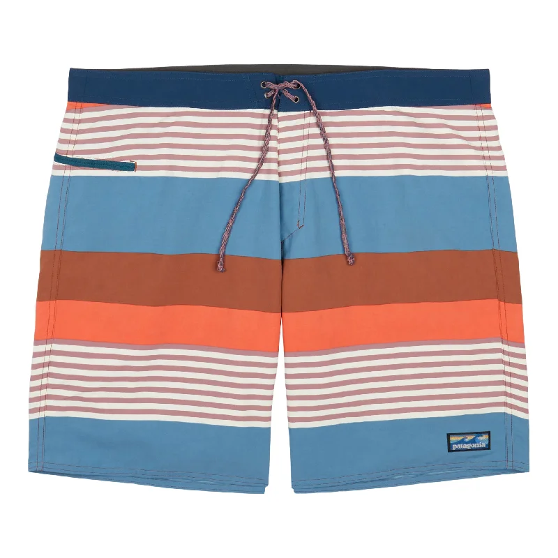 Men's Wavefarer® Boardshorts - 19""