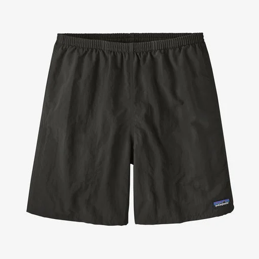 Patagonia Men's Baggies™ Longs - 7""