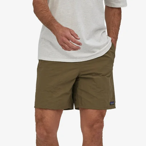 Patagonia Men's Baggies™ Longs - 7""